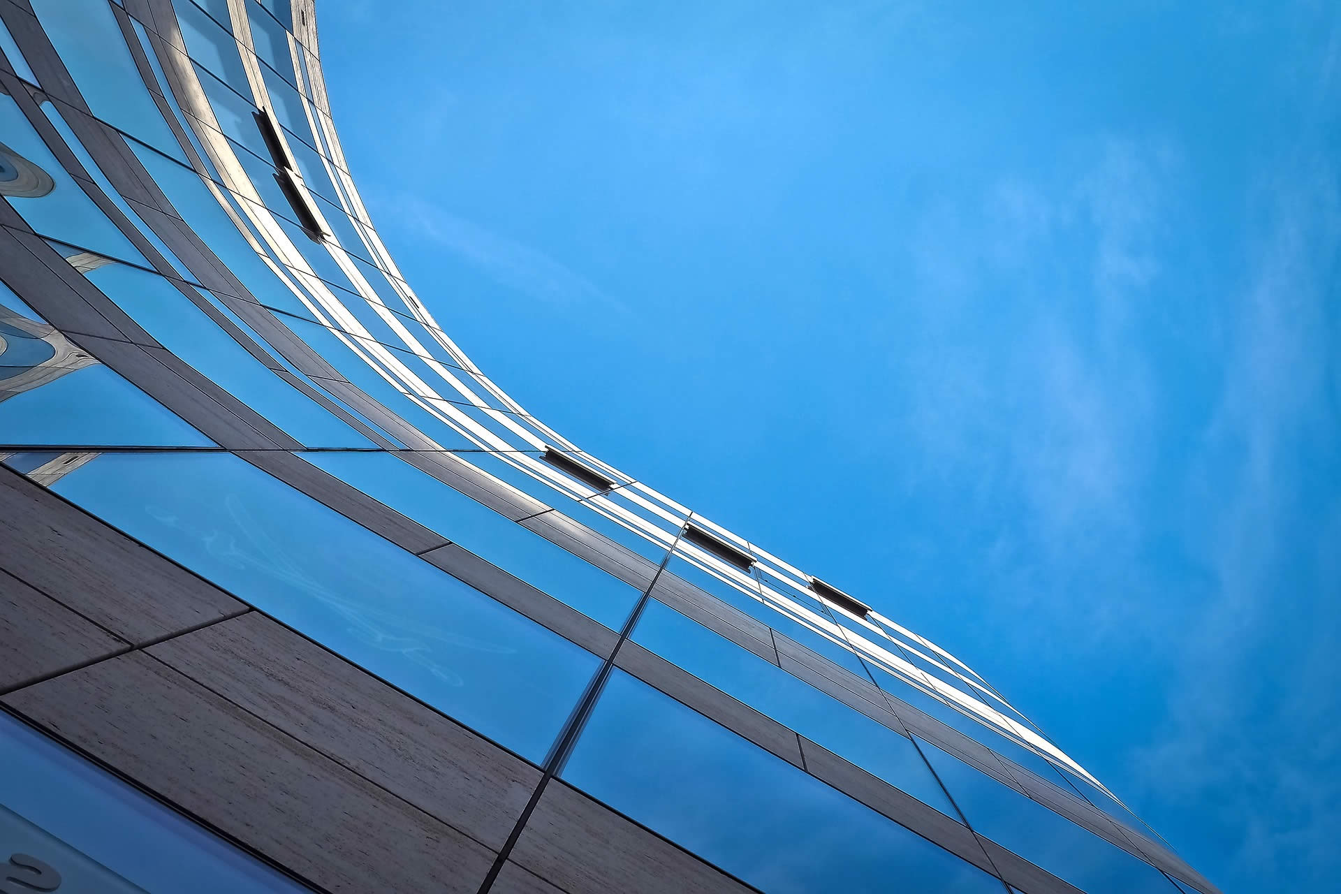 j9九游会玩法的规则